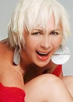 Lula Bertucci