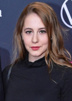 Enya Elstner