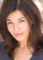 Nora Yessayan