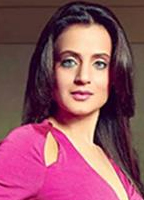 Ameesha Patel