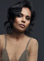 Miranda Tapsell