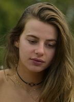 Nadia Parkes