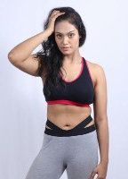 Ekta Khillar