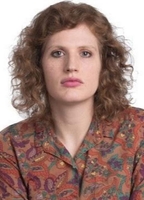 Julianna Schley