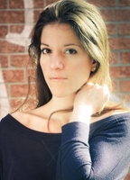 Sophie Goulet