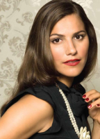 Carlotta Elektra Bosch