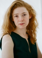 Kateryna Molchanova