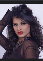 Virinda Desai