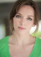 Rya Meyers