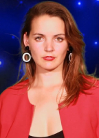 Julia Betrian