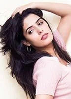 Swati Bakshi