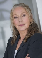 Klaudia Golberg