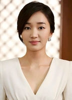 Soo Ae