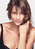 Mafalda Marafusta