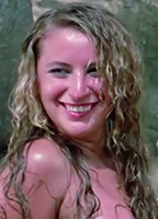 Angelica Ferniza