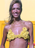 Lorena Ceriscioli