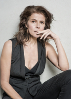 Leonore Capell
