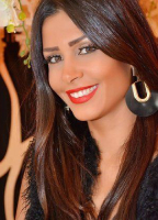 Sandy Ali
