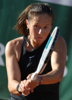 Darja Kassatkina