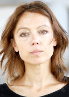Stephanie Lowette