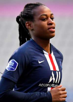 Marie-antoinette Katoto