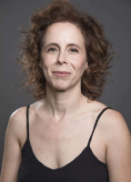 Carolina Politi