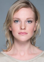 Elina Vaska