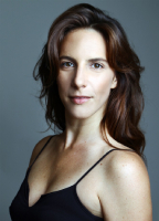 Sivane Kretchner