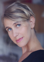 Christel Pourchet