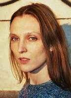 Judith Williquet