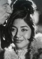 Pat Moya