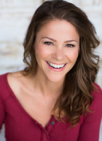 Rachel Sciacca