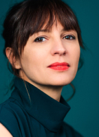 Marta Bayarri