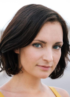 Sabrina Reiter