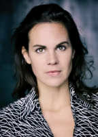 Nora Buzalka