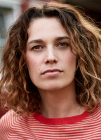 Stefanie Schuster