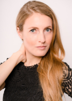 Joana Landsberg