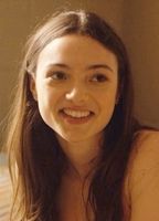 Lily Mcinerny