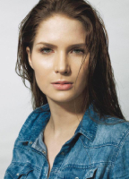 Ewa Woch