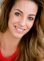 Almudena Cid