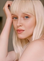 Karina Kolokolchykova