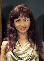 Ana Harnal