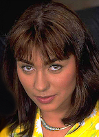 Krisztina Schwartz