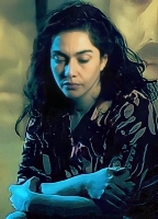 Maria Jesus Fuentes