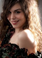 Berta Casals