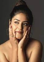 Shreya Tyagi
