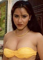 Mallu Reshma
