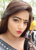 Diya Singh