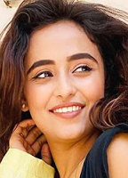 Tapasya Agnihotri