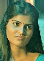 Madhushree Shah